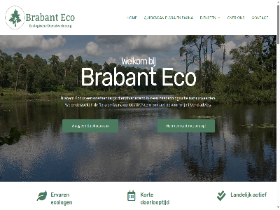 2025 aanvrag aanzien actief advies adviser amfibieen analys appeltern bea begeleid bennie beperk beschermd betekent bijvoorbeeld bom brabant breng bureau contact copyright deelnam denk dienst dienstverlen dier doorlooptijd echt eco ecolog ecologisch effect erin ervar essentieel eventuel extra fauna flexibel flora ga gedoe geeft gemeent ging goed grag help hom huismuss informatie inhoud inzicht juist kaart komt kond kort krijgt landelijk lekker les levert locatie maatregel media mee meten mitigatie nabij natuurwaard negatiev nem nodig omgevingsdienst omgevingswet onafhank onderzoek ontwikkel ontzorg onz partner plant praktisch prettig quickscan rol ruimtelijk schakel smp snel soort soortenonderzoek soortonderzoek tma tma-media treff vergunn vergunningaanvrag vertrag vervolgstapp verwacht verzacht vleermuiz vlot voeld voldoet volled voorkom voorkomt vraagstuk vrag vrijblijv we websit welkom werkzam wet wij wijnhoev wilt