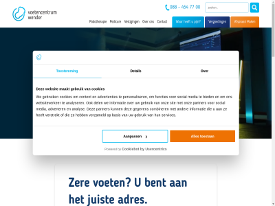 0 00 088 1 166 2 2024 454 5 77 8 90 aanpass achillespes adres advertenties adverter afsprak algemen almelo almer amersfoort amsterdam analys analyser apeldoorn artros basis behandel bekijk ben bent bevindt bied buurt by combiner contact content cookie cookiebot cookies copyright daarmee del den denkt detail deventer diabetes dichterbij disclaimer doetinchem doorgezakt ensched fasciitis functies gebrok gebruik gegeven hag hallux help hengelo heup hielspor hilversum iederen informatie juist kind kinder kinderpodotherapie klacht klachtenformulier knie leeuward ligt maakt mak media mee mens middenvoet middenvoetsbeentj morton nem neuralgie o o-ben onderben onz oploss overbelast overpronatie partner pedicur personaliser pijn plaats plantaris platvoet podolog podotherapeut podotherapie policy powered privacy reuma risicovoet rotterdam rug schimmelnagel servic services shin sit slijmbeursontstek social specialistisch splint sport sporter sportpodotherapie stap steunzol studer ten toestan toestemm tuss usercentric utrecht vak valgus veelvoorkom verder vergoed verschil verstrekt verzameld vestig vind voet voetencentrum voetproblem voetzorg voorwaard waaronder war we websit websiteverker welkom wender x x-ben zenuwpijn zer zoek zoetermer