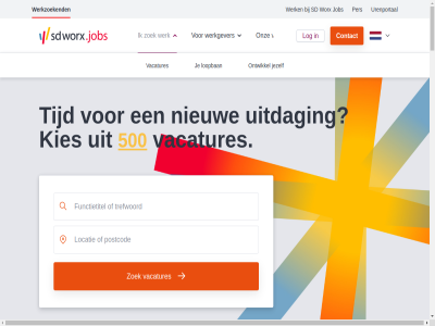 10 2025 2026 2030 25 27 3 4 5 500 5gb aanbiedt aangebod achter achternam agenda akkoord algemen all artikel ban begeleid bekijk belangrijk belgie benut bepaald bepal best betekent bied biedt bisschop blog bouw brabant carer certificer charter coalitieakkoord contact contacter contract contractvorm cookie cv daarom del disclaimer discriminatiebeleid doet drenth droomban duitsland dur duurzam e e-mailadres en enkel ervor essentiel ethisch februari fleur flevoland flexibel flexibiliteit flexmarkt follow frankrijk ga gan gebruikt gegeven gelderland geschikt gisberg goed groenvoorzien groep groning hieronder holding holland hopelijk ideal industrie inspiratie jezelf jij job jobaanbied join jou jouw juist kabinet kader kan kantor kies kiez kijkj krijgt kunt land langer lat leestijd les lev limburg log logistiek loopban mail mailadres mak match mauric maximal medewerker mee mens merk minder minimumlon minut mobiel mogelijk nederland nem nieuw nl.privacy.scs@sdworx.com noord noord-brabant november nummer nv offic omarm onbepaald ontdek ontwikkel onz opdracht opmak optie optimal organisatie over overijssel past per persoonsgegeven policy positiev postcod privacy privacyverklar professionel recruitment regio richt sam schitter sd sector september situatie snel sollicitatiegesprek solliciter solution soort spontan staffing start stell stur team the tijd tijdelijk topklant topwerkgever twijfel uitdag uitschrijv uitzendarbeid uitzendperiod uitzoek upload urenportal us utrecht vacatur vacatures vast verlon verschill verstur vestig via vind visie volled voorbereid voornam voorwaard waarin waarom we welk wending werk werkgever werkzoek wet wettelijk wij will worx zeker zodat zoek zorg zuid zuid-holland
