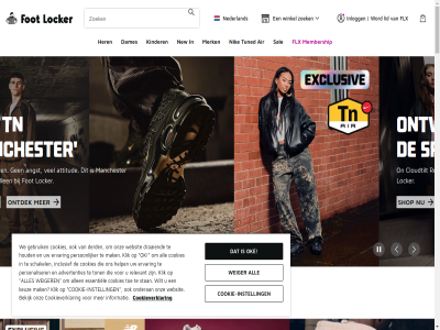 1 2 20 2025 50 aanbied adidas advertenties air algemen all allen android antwoord app asic bekijk beschik bestell bestelstatus cadeaukaart carer cash click cloudtilt collect collectie conver cookie cookie-instell cookies cookieverklar dames deal derd dichtstbijzijnd digital download draaiend eerst ervar essentiel exclusiev f50 flx footlocker.com fot gebruik geopend getoond gewijzigd heart help her houd hulp inc inclusief informatie inlogg instell ios juridisch kayano kennisgev keuz kies kinder klik krijg les lever lid link liv locker locker-app log mak maximal megarid meld membership merk mogelijk moment mooi nederland netherland new nieuw nieuwst nik ok oke on onderan ontdek ontworp onz overal pak par perscontact personaliser persoonlijker prijz privacyverklar product recht relevant remix retourner reward sal saldo schakel shai shop sitemap sneaker spel spotlight stan stref terugbetal the toe toegang toegankelijkheidsverklar toepass ton tuned valentijnscollectie valentijnsdag veelgesteld venster verdraaid verzend verzendinformatie vind voorafgaand voorbehoud voorwaard vrag we websit weiger whit wilt win winkel word zegt zien zoek