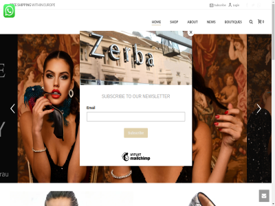 0 070 113 2596 3 30 364 50 70 71 80 a about all and are boutique boutiques brand bs by cashmer coat collection committed condition contact den develop discount e ensur europ experienced faq fashion follow franchis free global growth guid hag hel hom if info@zerba.nl interested international jan latest lif loafer login lok luxury nassaustrat ned new novella now our partner pleas portfolio return sal shipping shoes shop sparkles subscrib swarovski t term the through tim to us view we winter with within work working you your zerba