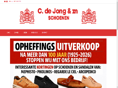 -2026 -50 00 020 10 10.00 100 12 152 1592 16 17 17.30 1925 24 3 30 52 662 aangedrev accepter actuel albert amsterdam arco bedrijf beeindig bel bereik betal bolstrat c ceintuurban ciel contact contant creditcard cuypmarkt daarnaast dames di dinsdag donderdag ferdinand gan geslot gevestigd gezell grag heden her hoek hom houd interes jar jong kaira kan kop korting kunt laatst le lijn loopafstand m ma maandag mephisto metro metrostation noord/zuid onz openingstijd opheffingsuitverkop oud pal pedico per pijp pikolinos pinn prima regard sandal schoen t/m thema topshop tram trot uur v.a vanaf voorrad vr vrijdag welkom wij winkel woensdag wordpres za zaterdag zien zn zon zondag zowel zuid