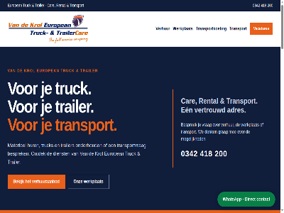 0342 200 418 aanbod aanvrag adres apk bekijk bel beschik besprek car contact containerchassis cookie cookie-instell denk dienst direct doorgev e e-mail een european extra facebok flor functie gebruikt gef gewenst grag help hur huurperiod inkop instell jij jou jouw kastentrailer keuring kies koelinstallatie koeltrailer krol kun kunt lad loslocatie machin machines mail materieel mee meeneemheftruck mogelijk nem nodig onderdel onderhoud ontdek onz opdracht oplegger past per planning prijz rental rental@kroltrailer.nl reparatie reparaties s semi stap tautliner team terecht top trailer trailerverhur transport transportkoel transportvrag truck used vacatures verhur verhuuraanbod verhuuraanvrag verkop vertel vertrouwd vervoerd vlak voertuig volg volgend vrag walking wanner war we websit welk werk werken-bij-websit werkplaats@kroltrailer.nl werkplaatsvrag werkplat werkzam whatsapp word zoek