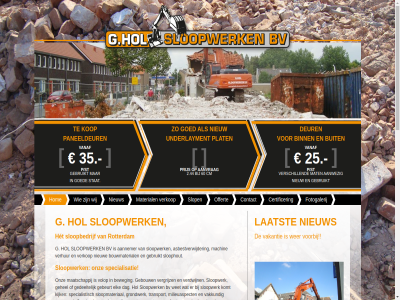 -2222038 -2222039 010 2.44 2013 21 3059 34 35 60 aanbied aannemer aanvrag aanwez advies algemen asbestverwijder b.v bak bedrijv begeleid benodigd beschik beton beweg binn bobcat bostelweg bouwmaterial bouwput buit bv certificer cm combischar contact dag design deur direct diver eeeee elk etc f fabriekshall flatgebouw fotogalerij funderingslop g gat gebeurt gebouw gebruikt gedeelt gehel gereedschapp gespecialiseerd goed graficin grondwerk grot het hiermee hol hom informatie inpand kaalslop kantoorgebouw kijk klein kleiner kluss komt kop kran laatst landbouwopstall lb les lever maatschappij machin mat material milieuaspect mobiel mogelijk nauw nem nieuw object offert onderzoek onz oplever organisatie p/st pakket pal paneeldeur perfect personel planning plat prijs prikker project renovatieslop rotterdam rupskran samenwerk scherp schol schon sloopbedrijf sloophout sloopmateriaal sloopwerk sloopwerkzam slop snel specialisatie specialistisch stal stan stat stripp stur t ter ton topkwaliteit totaliteit transport trek uitvoer underlayment vakantie vakkund vall vanaf verdwijn vergrijz verhur verkop verschill verwerk volop vooral voorbij voorwaard vrag we wer wet wij winkel woning zoal zull