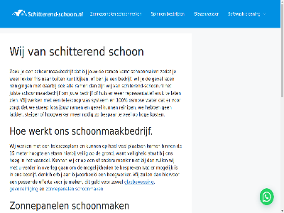 +31 100 15 18 2026 3342vn 6920638 78 90533089 algemen all ambacht ander atm auto b.v bedrijf bespar besprek bestrijd bijvoorbeeld binn btw buit cleaning coating contact daarbij daardor dag denk disclaimer doet dof druppeltjes elkstrat eruit fris ga gan gebouwd geld generatepres gereg gevel gevelrein gezet glas glasbewass glazenwasser grond hal hebt hel hendrik hierbij hiervor hoeft hog hoogt hoogwerker huis iban ido info@schitterend-schoon.nl informatie inhoud jar jouw juist ker kijk klantenservic kom komt kost kunt kvk laagj ladder lat lekker liefst los mak manier meerder meter mogelijk mooi nano nano-coat net nl39abna0125594003 nl865350553b01 nodig nr nummer offert opbrengst osmos overleg par passend per plaats policy praktijk privacy ram reinig rendement representatief schiterend-schoon.nl schitter schitterend-schoon.nl schon schoonmaakbedrijf schoonmak sitemap softwash spinn stan standaard stat steiger strep system telescooplan telescop vaandel vanzelf veilig verder voorwaard voorzien waardor wass water we weggat wer werk werkt wij word zegg zie zien zodat zoek zonnepanel zorgt zowel zull