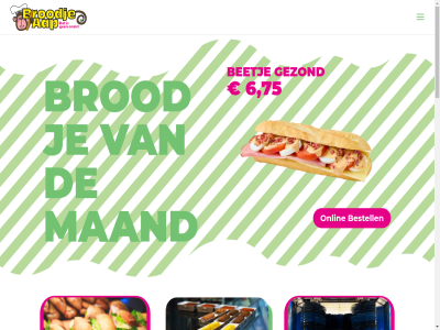 07.00 08.00 09.00 19.00 2025 51 5343 6 75 aap all beetj belegd bestell broodj broodjes copyright doctor gezond i.s.m laai lekkerst maand maandag onlin oss reserved right roythijssen.nl sal t/m uur vb ver vrijdag websit zaterdag zondag zwanenbergsingel