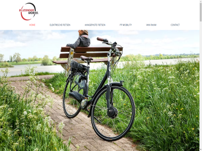 -250350 00 0318 17 2.750 2.995 418wh 6673 880wh aangepast aangev aard accu afgelop aflegg allen andelst behoeft bekijk bel beperk best betrouw bied biedt bijzonder buit comfortabel comfortfiets contact dag dagelijk dr driewieler driewielfiets duofiets easy een eeuw elektrisch elk emoties evenwichtsstoorniss fabrikant feit fiet fiets fijn flink garantie gat gebaseerd geholp geled gemaakt gemak geplaveid geurdeland gev goed grootst grot hel helpt hom indicatie instapfiets ker kernwoord kiez kijk kilometer klant kleiner krijgt kwaliteit lag lang leidt les lev levenskwaliteit lever lop m medisch mens minder mobiel mobiliteit mobiliteitsbehoeft mobility momentel nieuw ofwel ondenk onz open oploss pad passend person pf plat prijs product ram rider rolstoelfiets rolstoelgebruiker rolstoeltransportfiets samenvat scootmobielfiets special specialisaties specifiek stabiel stan stil stuk tandem tevred totdat trapondersteun twee uniek vandag vanzelfsprek veilig verdikt vijftig vindingrijk vrijheid we weloverwog wen wer werk wij zelf zer zitdriewieler zitkuss zoek