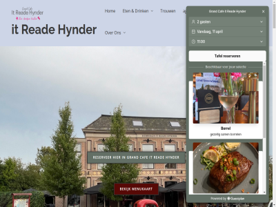 -331224 -41004149 0515 0515331224 06 10.30 11.00 1224 150 16 16.00 1876 2023 2026 21.00 224 33 331 6 activiteit adres afsprak agenda all altyd anker bedrijf bekend bekijk bent berichtj bestan bestat bijeenkomst bijzonder binn binnenkort binnentuin binnentun borrel buit caf carnavalsfeest cater ceremonie contact dag denk diner dinsdag direct donderdag drankjes drink en ervor eten evenement familie feest feestelijk feestvier fijn friesland ga gast gastvrij gat gebak gegeven geniet gesellich gezell gezelschap goed grag grand groep hart hartelijk hel helemal het hom hoort huiselijk huisgemaakt huiskamer huwelijk hynder info@itreadehynder.nl informer inhoud intiem it jar jo jouw jubileum jullie kaart kleiner koffie kom komend komt lang link lunch maand maandag mak mee meedenk mens menu menukaart mijlpal mogelijk moment mooi nazat noard omheind ontbreekt ontspann onz oor open openingsfeest openingstijd planning plek precies priv quick read reserver rustig sam samenzijn setting sfeervol sfer sluit smûke social stan stur t/m team tek telefonisch terras toegang trouw tunkeamer uitbater uur v vanaf vanuit vernieuwd vertrouwd vier vind voelt volled vriend vrijblijv vrijdag we welkom werk west whatsapp wij wild wilt woensdag wolkom wommel won zaterdag zondag zorg zorgt