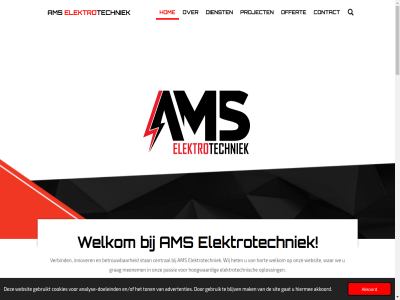 +31687555303 1064je 2023 2025 80 aansluit aarzel advertenties akkoord all ams amsterdam analys analyse-doeleind apparatur bedrijf behoeft bel bent bereik bericht best betrouw bied binn blijv buit central complet contact cookies dienst direct doeleind duurzam e e-mailadres elektricien elektrisch elektro elektrotechniek elektrotechnisch en/of energieoploss ernar ervar expertis formulier functionel gat geavanceerd gebruik gebruikt gecertificeerd geldend gemaakt gevestigd grag gratis hart help het hiermee holland hom hoogwaard informatie innovaties innovatiev innover installaties jarenlang kennis klant klanttevred klar lever locatie mailadres mak mat meenem melis missie mocht nam nauw nederland nem nieuwbouw nieuwst noord noord-holland norm offert onderhoud onderstaand ontdek ontwikkel onz oploss overzicht particulier passie preventief professionel project renovatieproject reparaties reparer resultat sam sfeerverlicht sit snell specifiek stan stokehof strev system techniek technologieen technologisch ton trot uitgebreid uitmunt veilig verbind vereist verlicht verlichtingsbehoeft verlichtingsoploss verzend verzorg via vindt voldoen volled voorschrift voorzien vrag vrijblijv waarborg war we websit welkom werk wij will zakelijk zoek zorg zowel