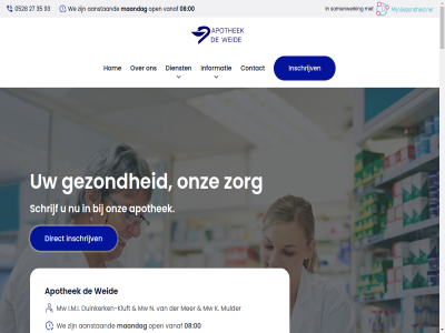 00 0528 08 12.00 14.00 17 19922563817 2026 24/7 262 27 288 30 35 39924920717 69924902117 7908 8 93 aandacht aanstaand advies adviser afgestemd afhaalautomat algemen all apothek apotheker art assistent beantwoord begeleid bekijk bel bepal bereik bericht besteld betalingsvoorwaard bevorder bezoek bezorgservic bied big buit by contact contactgegeven copyright del deskund dichtbij dienst dienstapothek dinsdag direct discret donderdag doorgev duinkerk duinkerken-kluft ernar ervar gat gebruik gegeven geneesmiddel gerust geslot gev gevall gezond gezondheidsvrag grag hal help herhaalmedicatie hom hoogeven i.m.i informatie inschrijv juist k kennis kiez klachtenprocedur klar kluft kort kunt les lijn luister ma maandag mak mat medicatie medicatiegebruik medicijnconsult mijngezond mulder mw n nem nodig onderstaand ondersteun onz open openingstijd opnieuw partner person pharmanexus.nl powered privacy professionel recept rout samenwerk schrijf situatie spoed spoedeis spoedgeval spoedzorgapothek stan stat stel strev stur team telefonisch terecht thuisbezorg tuss vanaf vandag veilig verder verdient verkop verstrek vertrouwd voorwaard vrag vrijdag waarmee waarom we weid welkom welzijn wet wij wijzig wilt woensdag zaaier zaterdag zgz zondag zorg zorgt zorgverlener
