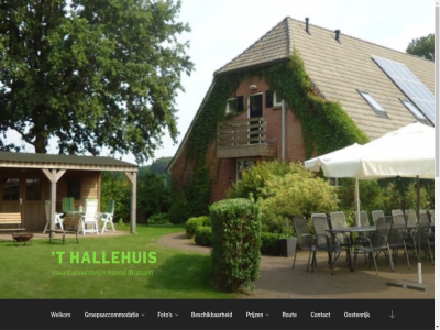 1 2 20 3 4 5 6 7 bened beschik binn brabant buit contact feestavond foto ga geschikt groepsaccommodatie hallehuis handel hartstik huisdier inhoud leuk locatie meenem muziek next ondersteund oostenrijk person previous prijz rookvrij rout rustig s scroll stop t vakantieboerderij versterkt welkom wordpres zin
