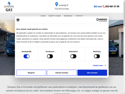 -461 0 00 053 08 09 1 13 130.000 17 1959 1989 2 20.000 2008 30 35 51 53694589 7532 90 aanverwant aardgas achterhoek adres advertenties adverter af all allen analys analyser artikel b barbecue basis bedrijv bedrijvenpark bel bestel bevest bied bijvoorbeeld butan by capaciteit caravan cilinder combiner contact contactgegeven content cookies daarnaast del detail deurning diver drukregelar elk ensched enz euregio fless flessenopslag functies gas gasfles gasfless gasheater gaskooktoestel gass gebruik gecertificeerd gegeven gemeent geschiedenis groei grond grot had hap heftruckgas heftrucktank hengelo her hom ideaal info@schepersgas.nl informatie kampeergasfless keukenkastj klar klein koelgas kooktoestell koolzuurgas kreg kvk lang las lasproces lat lenteweg les lever leverancier levert ligt lipperkerkstrat liter maakt maandag mak market mat media mid nem noodzak ondergrond onz openingstijd opgehev opgericht opgeslag opslag opslagtank overijssel particulier partner pathmos personaliser plann powered privacyverklar product propaangas propan rijd ruimt rv scheper selectie services showrom sind sit sluit snijgas social stan statistiek stond terrasheater teven tijd toepass toestan toestemm toestemmingsselectie ton tules twent verhuisd verschill verstrekt verzameld voedingsindustrie voorkeur vrijdag vull vulstation vult warm wartel we websit websiteverker weiger wij wijk zakelijk zaterdag zoal zoekt