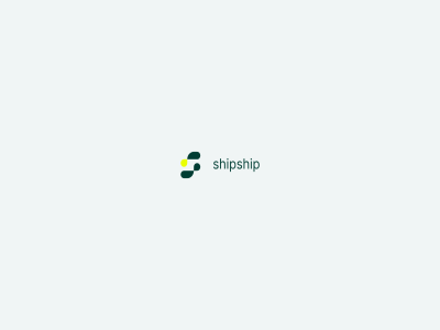b.v shipship