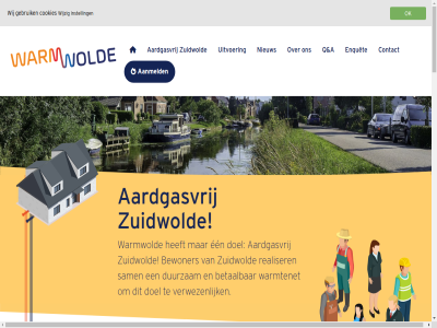 10 14 19.30 2 20.00 2022 2025 2028 21 23 24 29 5 9 a aanbod aanmeld aansluit aardgasvrij afsprak agenda algemen allemal alv alvast ambacht ambitie apr april avond begun behulp benieuwd best betal betekent betrek betrokken bewoner bewonersavond bijeenkomst bijeenkomsten/webinars blijv contact cookies cooperatie dat datum de disclaimer doe doel dorp dorpshuis durabel duurzam ec een eerst eig energiecooperarie enquêt fortuin gas gat gebeur gebruik gemeent geslaagd gezet hand hart he hel hierin hoeft hogeland hom hoogt houd info@warmwolde.nl informatieavond initiatief inschrijv instell invester isoler jij jou jul kan kern keukentafelgesprek kom kost kreg kun laatst led ledenvergader lever locatie logisch los maatregel media mei mrt nem nieuw nieuwsbrief nij no nodig noordwold noter november ok okt ondernemer onderteken ontdek ontwikkel onz opgericht partij plat presenter privacyverklar project q realiser regie sam samenwerk samenwerkingsovereenkomst sav schrijf stan stap stapp subsidie succesvoll terecht the thuis tijd tijden toekomst uitnod uitvoer vandag verantwoord vergader versnell verwezen volled vond voorwaard vrag wanner warmtecooperatie warmtenet warmwold we websit wij wijzig woensdag woning zien zuidwold zull