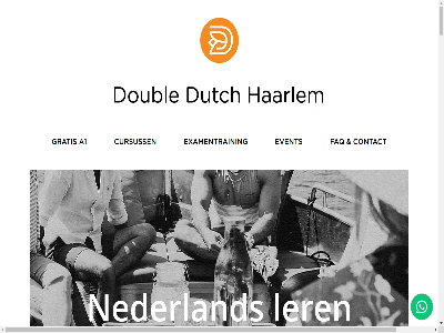 -11 -16 -3 -5 -6 -8 -9 1 100 11 15zw 17 1x 2 2011 2027 2031vt 22 27 29 2x 3 5 6 7 8 9 a a0 a1 a2 a2-b1 aandacht aanmeld academisch actie activer afhank afsprak after alert algemen allen also an app applicaties arabisch at aug b1 b2 bak beginner begint begonn bekend bekijk belangrijk belangrijkst berichtgev beschik best bied blijf boek bot buit c1 c2 chapter company contact cursist cursus cursuss daarom damianou del dichtbij digital dinsdag dinsdagavond discus discussier docent doe doen donderdagavond doubl drosteboulevard dutch e e-mail educatiev eig elektrisch elena enjoy enormously ervar event examentrain facebookpagina faq fel for fusha ga gan gang gat gecertificeerd gehoud gelijkwaard gemotiveerd gepassioneerd geschikt gezell god goed googl gratis great groep group h1 h4 h6 haarlem happy hard has hel highly hogeropgeleid hoogt hw i ieder improved in-company inburger information inhoud inlogg intensief it jan jij jouw kantor klachtenregel klein krijgt kwalitatief kwaliteit laatst lach languag lekker ler les leslocatie lesmaterial lesmethodes lesmethodiek less lesson level liv location lokal m mail map maximal meld methodes mooi mor morning motivatie my nederland nieuw nieuwsbrief nieuwst niveau nt2 oefen offlin oh okt onlin ontvangst onz opprioriteit or per person plaats pleas plek plezier possibilities prachtig privacyreglement professionel provides pw pwk quizz re recomm review s schagchelstrat schol send sep shami small sneller spel spelletjes sprek staatsexam start station studer succes t tal teacher team the theofanous thoroughly thuis thursday tijd to tol top universiteit us var veelgesteld volg volgeboekt vooral voorbereid voorbereidt voorwaard vrag vrijdag w we wek wer werk werkt woensdagavond woensdagmiddag www.doubledutchhaarlem.nl x zelfstand zer zet zie zom