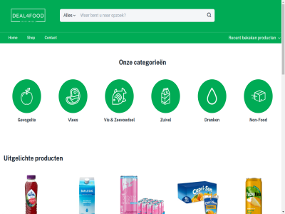 +31 1 14 2 20 2025 3 40 49 5 51 6 627001201 65 7 7735243 8 85 88155773 9 aanbied alcoholisch algemen all b.v bar bar-le-duc bekek beker beleid bes btw bull capri capri-sun categorieen cl contact deal4food drank duc enkel fod folie framboos-zwart frambos frisdrank fruit fuz gecertificeerd gevogelt geweld gren groothandel hom info@deal4food.nl informatie kipfiletsat koolzuurvrij kvk kwalitatiev l le les lever maaltijd mango mineraalwater mis nieuwsbrief nl864521273b01 non non-fod onz opbergbakjes orang pak partner pink pizzadoz privacy product promoties recent recht red servic shop snell spa spiez sun tea uitgelicht uitstek verder verpak vis vleeswar vles voorbehoud voorwaard x zeevoedsel zuivel zwart