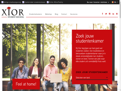 -68 0547.972.794 176 2 2000 21000 42 64 8 aach aarhus afgelop afgestemd all amsterdam antwerp at badkamer barcelona basic be bedank begrijp begripvol behulpzam bekommerniss belgie best betrouw bied blog brandbeveil breda brussel central cities comfort comfortabel communication concentrer contact cookies countries delft den denemark dk douch duitsland echt eig eindhov elk ensched ervar es family feit fel follow fr frankrijklei ga geleg gemeenschapp geniet gent goed granada groning hag happy hasselt hel hoef hom housing ideal investor jar jij jouw jullie kamer katowic keuk kitchenet koelkast kom kookvur kopenhag kortom kot krakau kwalitatiev kwaliteitsnorm land leeuward leid leipzig leuv lev lissabon lodz luik lyngby maastricht madrid malaga malmo mechel meest modern moeilijk nabij nam nederland nieuw nl nodig omgev omstand onderwijsinstell ongelof onmiddel ontdek onz pietro pl plek pol porto portugal potsdam premium privacybeleid pt relation residences rotterdam se selecter sevilla situaties som spanj sted student studentenhuiz studentenkamer studentenlev studer studieomgev studio team tegemoet the thuis toekomst toilet twee uitgerust utrecht vacatures val vandag veilig venlo voelt voldoen volled vriendelijk wagen war warsaw wastafel we webshop well wen wij won wroclaw xior xior-team xiorfamily zak zaragoza zoek zwed