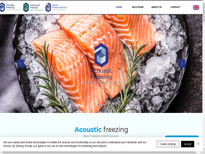 +31 038 092 2024 615 7 7051 7051eb 864534504b01 88198634 a about accept achieves acoustic addition addres advantag aef after agree all also an analysis and applies are as at availabl based be becaus ben benefit berries better but by cak can caviar cell chamber city clicking cok cold color commerc company compared conducted considered contact contribut control conventional cookie cookie-set cookies copyright cost could creating crystal cut d decoration defrost delivery demand differenc dition does due eb egg email enabl ensures entir euroweg even ever experienc f finally first fish flavor fluctuat focus fod follow for form freezing fresh froz fruit functionality gelderland gentl glaz god grain growth guaranted has hav her high hom how hug ice impossibl improv improvement industry info innovativ instead institutes intact interaction it larg last lif lik liv long longer los lost many market mean meat menu messag micro minimal minimiz moistur mor mushrom nam netherland new nl no not number nutrient nutritional obtained occur offer on only or our parallel part period phon possibl potato poultry preserv preserved prevent previously pric proces produc product quality reason reezing remain result retained revolutionary roe round run sales@acousticfreezing.nl schedul scientific seafod season seasonal send sequentially servic services setting several shar shelf shock similar sit siz solution someth structur studies such surplus sustainabl tast tastes technique technologies technology test textur that thawed the them ther they this times to twic understand up us use using varsseveld vat vegetables very wast waves way we weight well what when which whil will with without world x year you your zucchini