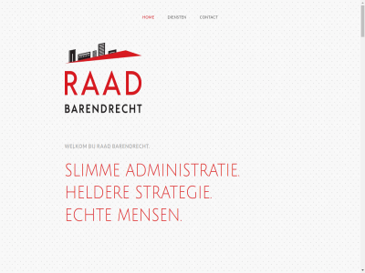 administratie allen ambities b.v barendrecht bedrijf bekijk boekhoudstres bruist contact dienst ding doorlop echt financiel geregeld gewon goed groei hebt helder hoe hom ideeen intelligent jij jou lat maakt meebeweegt mens onz overzicht partner praktisch rad situatie slimm stat strategie strategieen tijd verschil waardeert war we welkom wet zin zoekt