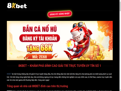 /r 0 0912585994 1 128 2 2026 24/7 3d 8kbet 8kbetcasino 8kbetgamebai 8kbetthethao 9 947b a ai an android ap ba baccarat bao bet bit biến biểu biệt blackjack bài bàn bên bước bạc bạch bạn bản bảo bất bật bắn bắt bằng bị bỏ bố bộ bởi ca cac cach cai cam cao casino catterylojalaamiko.nl chat chi chia chinh chiếc chiếm cho choang chong chu chung chuyên chuột chào chân chìm chăm chơi chương chất chắc chắn chặn chỉ chọn chống chờ chủ chức co copyright cu cung cuối cuồng câu còn công cùng cũng cơ cương cược cạnh cả cảm cấp cần cầu cập cậy cắp cổ cục của dealer di diễn diện doanh dung duyệt dàng dành dù dùng dưới dạng dấu dẫn dễ dịch dụng dừng dữ dựa dựng email gam gia giac gian giao giup giàu giây giải giản giấy giới goi gop gần gặp gồm hashtag hay hiểu hiện hiệu hoa hotlin hoàn hoạt hoặc hup hut hài hàng hành hào hâm hình hòa hơn hấp hệ họa học hồ hỗ hội hợp hữu internet ios keo8kbet khac khach khai kham khi khia khiển kho khoa khoản khu khuyến không khả khẩu khắp khẳng khởi kich kim kinh kiếm kiến kiểm kiện kèm kèo kênh ký kế kết kể kịp kỳ kỹ link link8kbet liv liên liệu loại luc luôn luận là làm lòng lô lý lưu lưỡng lượng lạc lại lần lận lập lắng lễ lệ lệnh lớn lớp lời lỡ lợi lửa lựa lực mang may minh mini mini-gam miễn mobil mà màu mã mãi mê mình môi mượt mạnh mảng mẫu mật mắc mắt mặt mẽ mọi mỗi mộ một mới mục mức mừng nam nay net ngay nghe nghiêm nghiệm nghiệp nghệ ngoài nguy ngàn ngày ngăn ngũ người ngẫu ngắn ngặt ngồi ngợp ngừng nhacai8kbet nhanh nhau nhiên nhiều nhiệt nhà nhân nhì nhìn như nhấp nhất nhận nhập nhật nhắn nhằm nhỏ nhộn nhờ những noi nut nào này nâng nên năng nơi nạp nếu nền nối nổi nỗ nội nữa pha phap phat phep phi phiên phiêu phong phu phut phân phòng phù phương phải phần phẩm phận phố phối phổ phục poker q qua quan quay quy quyết quyền quý quả quản quốc ra review riêng roulet rut ràng rò rõ rất rằng rỉ rộng rủi rửa sach sang sao sau sdt sinh slot soc ssl support@catterylojalaamiko.nl suốt sàng sâu sòng sôi sơ sơn sản sảnh sắc sắp sẵn sẻ sẽ số sống sở