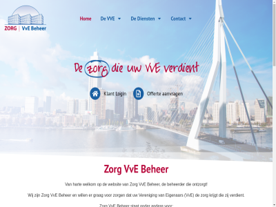 0182 2660 41 613 843 95569472 aa aanvrag absolut administratie administratiev adviseert algemen all beantwoord beeld begeleid beheerder beheers beher bekijk belangrijk bergschenhoek beschik beslist bestur betrouw bied binn bouwkund btw central contact dagelijk dank dienst doormiddel drag effectiev eig eigenar financieel financiel functie functioner gebaseerd gebruik gegeven gemak gemeld gev gevoerd gewaarborgd grag hand hart helder hierbij hierdor hom houd info@zorgvvebeheer.nl inlogcod interes klant klantlogin klik kortom krijgt kunt kvk kwaliteit lat led ledenvergader lever leveringsvoorwaard login maakt manier meerjarenonderhoudplan meerwaard menu mjop neemt nem nl867185028b01 offert onafhank onderhoud onderhoudskost onderhoudsplan ondersteunt ont ontvang ontwikkelt ontzorgt onz organisatie overzicht pagina pand person planmat portal postbus privacy process reglement s sam samenwerk secretarieel simpel softwarepakket speciaal stan stat statement stell storing storingsonderhoud stur technisch ter teven toe toekomst transparant transparantie twinq vakkund veelgesteld verdient veren verschill verzorgt via vind voorbat voorwaard vrag vve websit welkom werkzam wet wij will wilt zorg