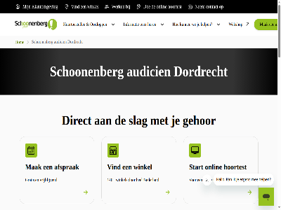 100 140 2026 3 aanbod achter achter-het-oor-modell afsprak algemen all allen ander assortiment audicien audio batterij bekend belangrijk beschik best bestan binn binnenlop blijv bluetooth contact contactformulier cookie cookie-privacyverklar cookievoorkeur copyright cros dag ding direct disclaimer diver doe dordrecht dordtenar drie echt eerst ervar garantie gebruik gecertificeerd gehoorapparat gehoorbescherm gehoortest gehoorverlies gehor geld gemaakt geniet gerenommeerd geschikt getest gezell goed grag gratis hand hel help hiervor hom hooroploss hoort hoortest hoortestdag hoortoestel hoortoestell hor in-het-or informatie inplann inschat instructies jar jonger jouw keuz klantervar klantomgev klar komt kun kunt kwartier laatst lev mak makkelijk mat meest mens merk minimal modell nederland nem onderhoud onlin ontdek onz oor oordopp oplad oploss ouder person phonak plan privacy privacyverklar professional reserved right ruim schoonenberg servic sfer situatie slag sonova soort stan star star-gecertificeerd start stat sted telefonisch ten terug tevred thuis tijden tuss tv twijfel uitgebreid uitprober uitvoer unitron vacatures vak verwelkom vestig vind voll voorselectie voorwaard vrijblijv waardor war we webshop wens werk werkt wetgev wij winkel zodat zowel