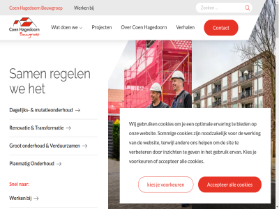 136 144 19 2024 2025 29 448 50 64 7 750 81 accepter all appartement begint beheert bekijk berging bestan bestat betrok bied bouwgroep bouwlag bouwtijd burgemeester coen collega contact contactgegeven cookie cookies dagelijk dichtbij duurzam een eerst elk ervan ervar familiebedrijf fijn flat gebruik gev gevestigd grag griegstrat grootschal grot hagedoorn help hom instell inzicht jar ketensamenwerk kies kleinschal kom kuyperlan les leuker locatie lokal maand mak mens mutatieonderhoud nem noodzak norbruislan o onderhoud onderst onz opdrachtgever oplever optimal optopp per person planmat privacyverklar project projectmat rap regel regio renovatie s sam sit snel sommig splits sponsorbeleid tempo terwijl thuis tilburg transformatie trot twee uitsluit utrecht vacatures vakopleid verbeter verduurzam verhal vestig vind voorkeur waarin war we websit werk werkbuss werking wij wijk wonenbreburg woning woonin woonlag woonsticht ymer zoek zwanenburg