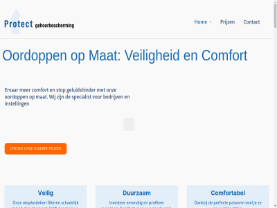 -2 0347 1 2 2016/425 25 3 30161593 312 352 377191 4 4133ak 80 aangetast aanmet aansluit aanvrag aanzien aard actie adequat adviesgesprek afdruk afgesprok afhank afsprak afvalbeher arbeidsinspectie arbo arboned arbowet barpersonel basis bedrijv behoeft behoud beid bekend belangrijkst bell benedictushof beroepsziekt bescherm beschermingsmiddel best bestell beveiliger bewez bied bijvoorbeeld binn blijft blijvend boek boetes bouw bovendien branch burn burn-out comfort comfortabel communicatie concentratieproblem conform constant constructie contact daarbij daardor daarnaast dankzij decibel denk dezelfd direct diver dj doordat doorkom duurt duurzam echt een eis ernstig ervar ervor eu europ europes expertis extra fabricat fabriek filter flexibel gan garag garander gat geavanceerd gedempt gefactureerd gehandicaptenzorg gehoorbescherm gehoorgezond gehoorschad gehoorvermog geluid geluidshinder geluidsniveaus geluidsoverlast gemaakt gereduceerd geschikt gesteld gestuurd getest gevolg gewerkt gezond goed grag groenvoorzien groep grot gym handel hard helpt hog hom hoogwaard horeca hout ideaal impact industrie info@protectgehoorbescherming.nl installatietechniek instell invester jar jullie kiez klar klein kom komt kost kosteneffectiev kunststofverwerk kunt kvk kwaliteit kwaliteitscontrol laboratorium lang langdur lat lawaai lawaaier leid lektest levensdur lever locatie maatwerk mail mak mat materiaal material medewerker mee meegan meest metal mogelijk nauwelijk nauwkeur nederland nem niveau norm nr offert onafhank ondergan ondernem onderwijs ongemerkt ongever ongewenst onmerk onnod ontdek ontstat ontvang ontvangt ontworp onz oor oorafdruk oordopp operatiekamer oploopt oploss optimal oren organisatie otoplastiek out pass passend pasvorm perfect permanent person portofoonsystem praktisch preventie preventief prijs prijz priv product productie productiviteit professionel protect reducer reputatieschad risico s sam satra schad schadelijk scherp schol selecter sluit speciaal speciali