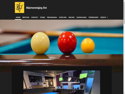 00.00 20.00 2019 2020 2021 2022 2023 2024 2025 23.00 88228037 beginner belangrijk beoefen beschik bestur biljartsport biljartveren blijv bve competitie contact corona danny direct doelstell donderdagavond download elst foto ga geurtz gevorderd gezell hart hom hoofdinhoud ingeschrev jaarlijk jan jos kampioen kijkj klik kom kunt kvk libr lijkt meespel middel mit natur nem net nieuw nummer onderl onz organiser partijtj programma rick s seizoen speelavond spelsoort sportiev stand straatman tijd toernooi tor uur veren video voldoend vrijblijv vrijdagavond waarbij we weijman welkom wij zalencentrum zeker zien zowel