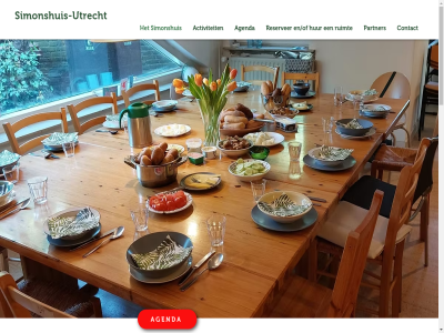 -64 0320 1751 2023 2026 3581 63 66 89 aandacht activiteit adem agenda balan beschik bewoner beziel bezinn biecht bied biedt bred bs coaching contact contactgegeven crer diver en/of eten filmavond gastenkamer gat gemeenschapp gesprek gewenst gewoonweg gezell goed gratis hart hen hog huis hur iederen inclusiviteit indien info@simonshuis.nl inker inschrijv januari jar jong jonger kamer kapel kernbewoner keuk kortdur lev levensbeschouw loger maaltijd mail mak maliesingel mens mid moment naast nieuwsbrief nl ok onderdak onz orientatie pann partner plaatsvind plek plezier privacy rekeningnummer reserver richting ruimt ruimtes sam semiprofessionel simonshuis simonshuis-utrecht stan statement stichting stilt streepj structurel ter terecht tijdelijk trio utrecht vaandel vanaf vast veilig verhal verhalenhuis vertell vind voorstell vrij war we welkom wer werk will won woongroep woonplek woonruimtes zinzoeker zoal