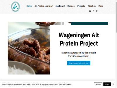 6708pb about accept addres agree alt alt-protein approach board bok by connect contact cookies email event get hom how interact involved it job learn learning mor movement netherland on onlin our policy powered privacy pro project protein recipes research see setting student such the to transition university us use wagen wageningenaltpro@gmail.com we websit with you