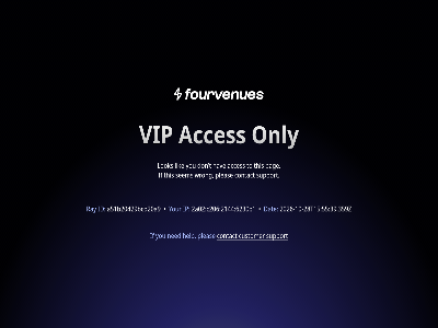 -10 -28 1 2026 2144 2a02 39.359 55 6230 a51b20429bcd20a9 acces c206 contact customer dat don fourvenues hav help id if ip lik lok ned only pag pleas ray sem support t t15 this to vip wrong you your z