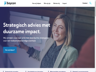-21616586 06 1068 2025 407 aandacht aansluit actie actualiteit actueel advies adviesbureau adviseur algemen amsterdam artikel b.v begeleid bekijk beleid beleidsvraagstuk beter bijdrag binn blijf blog bouw colofon complex complexer concret contact cookieverklar copyright data del dienstverlen diepgaand digital digitaliser disclaimer doordacht draagvlak duurzam e e-mail effectief elkar ervar expertis ga geinformeerd gelov haalbar help hoogt impact info@saycon.nl inhoud innovatie instagram inzet inzicht kennis kracht leiderschap less link linkedin maatschapp mail mak mens mensgericht nieuw oeverpad ondersteunt onderzoek ontwikkel onz oploss organisatieverander organisatorisch over overheidsorganisaties overheidsprocess pm praktijk praktijkvoorbeeld praktisch privacy project publicatie publicaties publiek rapport realiser reflecties sam samenwerk saycon sector slimm stan sted sterk sterker strategie strategieen strategisch technologie toekomstbestend transities twitter uitdag uitvoer updates verander verbind verdiep versterk verstur vertal visie voorwaard vraagstuk waarin war we werk werkbar wet wij x x-twitter youtub zichtbar