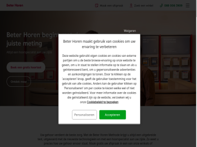 006 088 100 115 200 2025 3909 5 accepter accessoires account activer advies adviser afsprak afsprakenoverzicht ai algemen all amplifon amplifon-groep amsterdam art assortiment audicien begint belangrijk best bestell beter bezoek bied blog boek buurt campagn check contact cookiebeleid cookievoorkeur dagelijk de den deskund direct doe eerst ervar ervor fit gediplomeerd gehoorbescherm gehoorschad gehoortest gehoorverlies gehor geregistreerd gesteld goed grag gratis groep grot hag help herk hoorcheck hooroploss hoorspecialist hoortest hoortoestel hoortoestell hoortoestelstatistiek hoorvragenlijst hor huis informatie jar juist kinder klachtenregel klar kno kno-art krijgt land les levensdur locatie mak maximal meld met method meting minut mogelijk national nazorg nederland nem nieuw nieuwsbrief nieuwst onderhoud onderhoudsproduct onlin ontdek onz oorsuiz oplop oploss overzicht past person personaliser policy praktisch precies privacy proefperiod professionel profiter review rotterdam sam samenwerk scor servic servicepunt sitemap slechthor stan star star-geregistreerd start stat technologie technologieen test tinnitus tip uitgebreid uitgevoerd utrecht veelgesteld verdient vergoed verklar vind voorkom voorwaard vrag vrijblijv waarom weg weiger wel werk wet wij wijzig winkel zijd zoek zorg zorgverzekerar zwoll