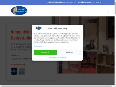 0 026 0314 05 11 14 2025 35 36 43 5 60 612 6814 7 7001 72 8 9 accepter afsprak algemen all alpha annemiek apparat arnhem audeo audicien ax bakenbergseweg beher bekijk bel beoordel bepaald bernafon best betekent beter beviel bied biedt cochlear compliment content cookie cookiebeleid cookies daarna ded dl doetinchem eerder effect eis en/of erkend ervar familie functies gan gebruik geeft gegeven gehoorbescherm gemet gemiddeld geregeld gevestigd gloednieuw googel hoogst hoorprof hoorstudio hoortoestel hoortoestell hoorzorg houdt id ida info@anhd.nl informatie intent intrekt invloed jullie kerk keurmerk kijk kind kom kwaliteit kwam lang locatie locaties lumity ma maakt mak manag markt mat mb media merk misschien model modell mogelijk moment motor motto nadel onlin onz oor openingstijd oplad oploss opnieuw option oticon perfect phonak privacy privacyverklar raadpleg real resound s samenwerk schoonmak sher signia sit sitemap skip slan social starkey statement stemm surfgedrag technologieen to toestemm typ uniek veelgesteld veentjes vergoed verschill verstan verwerk verzeker voldoen voorwaard voorzien vorm vrag war we weiger wel welk werd widex wij zelfstand zoal zwemdopp