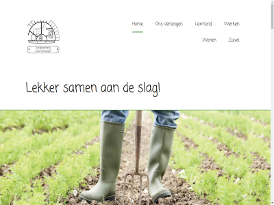 1027 2005 2026 40 60934417 70 8 8541.24.123 adres afwissel ah amsterdam automat b b.01 bedrijf bezig bied biedt biologisch boerderij boerengezin broekergouw btw btw-nummer client contact copyright daarnaast dag dagbested dagelijk dagritm doeltreff dorpj duidelijk eenvoud eind element enorm footer framework gebied geit genesis gestart gevoel grond ha hand hom hoofd hulpboer iederen inhoud instagram kader karakteristiek kipp kluss konijn kvk kvk-nummer lad landschap lekker leuk lexmond ligt log melkkoei melkveebedrijf men mouw nam natuurgrond nl nummer nuttig omgev omring omringd on onderhoud ongever onmis onspann ontspann onz paard passend prettig pro rok rust sam schap sfer skip slag stek structur telt terugkijk them to toepass uitvoer uniek varken veenweid verlang verlen verscheid verschill vindt vlak voelt voldan volg volwaard voorwaard waarbinn waarop websit weidsheid wel werk werkelijk wij won wordpres workstation zinvoll zoek zorg zorgboerderij zorgboerderijonsverlang zorgconcept zuivel zunderdorp