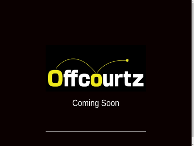 all app coming content for offcourtz session skip son tennis the to training your