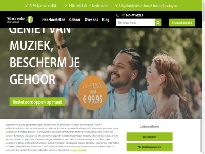 1 140 1926 2 2025 3 5 50 6 95 aanbod aankop aansluit accepter achter achtergrondgeluid acties afdel afhank afsprak afwijz ai ai-chip algemen all allen allereerst amsterdam analytisch ander app apparat assortiment audéo audicien audio audiologie avond begeleidingsprogramma belangrijk bescherm best betekent bied blijv blog bluetooth bluetooth-functionaliteit buitj buurt chip cm coating concentrer connector control cookie cookie-instell cookies dag dagelijk de dicht diept direct disclaimer doe duidelijk echt eind en enig ervar expertis facebok familie filtert functionaliteit functionel garantie garanties gat gehel geholp gehoorbescherm gehor geld geluid geluidskwaliteit geluidsverwerk gemaakt gemak gesprek gev gezell goed grag gratis grot handleid help helpt hiervan hooroploss hoorsituatie hoorspeciaalzak hoorsupport hoortest hoortestdag hoortoestel hoortoestell hor huidig hulp impact impressum infinio informatie ingesteld innovaties instagram instell instructies ip68 jar jou jouw kennis keuz kiez kijk klantomgev kno kno-audiologie kom kost kun kunt lag lang les lev lif linkedin mak maximal mee meerder mens merk miljoen minder minimal motto nederland nederlander nergen nieuwst nodig nuttig obstakel officiel onderhoud onderhoudsvideo ondersteuningsinformatie ongewenst onlin ontdek ontspann ontwikkeld onz onzicht ooit oploss overtreft pagina pass past pdf per person phonak prestatie privacy privacyverklar prober product red richting s sam schoonenberg sealt servic sind situatie slechthor snell special specialist spher spraakhelder stabiel stapp start tap technologieen tegelijk ter terug tevred tijd toegang toestel tv twee twijfel typ uitgebreid uitprober uitstek umc uniek vacatur vacatures vanuit veelgesteld verbind vergader verklar verkop vermoeid verschill verstan verwacht vind voordat voorwaard vrag vriend vrijblijv vumc waarom waaronder wacht war waterbestend waterdicht we wel welk welkom wenn wens wereld werkwijz wetenschapper wetgev wij winkel wist woord word yout