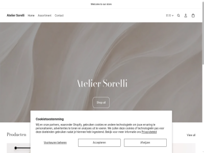 0 2026 22 27 34 74 79 95 99 accepter acces advertenties afwijz all analyses and assortiment atelier athena ballon beher bekijk beleid black blossom body by champagn contact cookies cookietoestemm deal doeleind dres e e-mail early email ervar eur exclusiv french gebruik get glitter hebt hiermee hom informatie ingestemd ivory join jouw list mail midnight nadat new onz our paris partner pas personaliser powered privacybeleid product regio ruffl set shop shopify short sorelli stor taalkiezer technologieen to ton top vanilla view voer voorkeur voorwaard waaronder we welcom wij zull