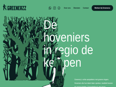 +31 040 11717952 22705338 2405563 32 4 5524kc 5563bn 6 88241815 aanleg aanlegg aanpak aanpakker aanplant aantrek advies afraster afscheid afscherm all bedrijfsgegeven begrenz bent beplant beplantingsplan beregen bergeijk beschik besproeisystem best bestand bestrat bied bom brun buitenruimt bur complet contact creeer denk dienst dommel doordat doorlat duurzam echt eersel eindhov elk email en erkend eventjes functionel gan gazon gemotiveerd gijs goed grag grasmat greener greenerzz grind groen half hand hapert hardwerk heijerstrat help hierbij hoofd houd houdt hovenier ieder info@greenerzz.nl juist kemp kennis keramisch kies kiezel kijk klar klus kund kvk kwaliteit lat leerbedrijf leibom letter lever liever mail mak make-over makkelijk manier mee mens mooier natur nem offert omgev omstrek onderhoud onderhoudsvriend ontzorg onz oploss oprit pad passend plaats plant plek postadres privacy realiser regio rijtj sam schelpenpad schutting selecter servic simmer slag soort sprek stan stat steensel stevert stijlvoll stral stralend stukj talent tegel telefon terras toevoeg tuin tuinklus tuinonderhoud uitdag vakkund valkenswaard veldhov verhard vervolgen verzorg vincent vinger volg volled voorzien vrijblijv war water we weersomstand weg wereld werk werkplat westerhov wij wilt woont zet zorg