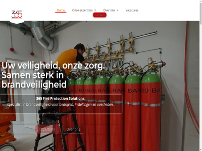 0 365 bedrijf bedrijv beschik betreft brandveil complet contact dag echt elk en ervar expertis expertises fir focust full full-servic gecertificeerd hand hom instell jar jij jou klant klanttevred maatwerk nem norm onz oploss over partner project protection runn servic solution specialist terwijl tevred toewijd vacatures veilig voldoet wet wij zeker zit zorg