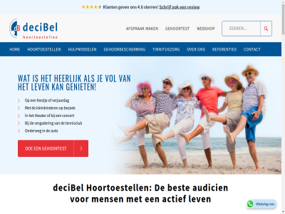 4.6 actief actualiteit afsprak all allen audicien auto bang bank be begeleid behoeft bekijk benieuwd bent best beter bezoek blij blijf blijft bridg brilliant concert contact contactperson dealer decibel detail ding doe draagt echt een eerst elk eruitziet ervar fabel feestj feit gat gehoorapparat gehoorbescherm gehoortest gehoorverlies geluidsdetail geniet gesprek gev hal heerlijk helder hoeft hom hoortoestel hoortoestell hor houdt hulpmiddel individuel intensief jij jou jouw juist kenn kiest klant klein kleinkinder kortom kost kun kunt kwaliteit leefstijl leeftijd leidt les lev lever maatwerkoploss mag mak mat maximal mens merk merkt meten miss misvat modern namelijk nauwelijk niemand nieuw ok omgevingsgeluid onderweg ongeacht onnod onopgemerkt ontdek ontmasker ontmoet onz over partner past perfect premium privacyverklar referenties regelmat review rondom rustig schrijf signia situatie slechter speelt sprak stan stap sted stel sterr tennis tennisclub theater thuis tinnituszorg treff triag uitprober uitziet vak verder verdiep vergader vergoed verjaardag verstan vervel verwacht vol volg volop voorzitter vve waarmee waarom we webshop wel wet whatsapp widex wij wilt zet zodat zoek zorg