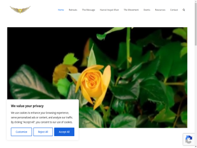 00 11 12 18 2026 31 6 9 a about accept ads all analyz and appeal arrow audio australia availabl browsing by calendar call clicking consent contact content cookies copyright customiz dargah decreas document dom donation download dutch english enhanc event experienc find for from go hazrat his hom homepag inayat increas india info@sufimovement.org inner international invocation ism italian jul july key khan khatum legal lif manuscript mar march messag movement music natur near nederland new occasionally oct october onlin or other our out pages perfection personalized plan player policy prayer privacy reflection reject related reserved resources retreat right russian sacred salat saum schol serv spanish spreading stories sufi sufis teaching the to traffic unity up/down upcom us use value view volum we welcom west wher www.eugenesufi.org www.smia.com.au www.soefi.nl you your