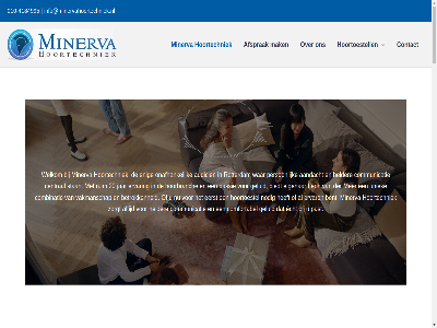 -16.00 -24 -4184995 010 05 11a 20 2024 2025 3054 5 9.00 aandacht aangenam aangeslot aantal achtergrondruis adres advies af afsprak afstandsbedien ai ai-assistent ai-technologie algemen algemene-voorwaard all allen app assistent audicien audicienbedrijf automatisch bedrijv begeleid begeleidt benader bent beteken betrok bezig bied biedt bijzonder binn blader bom bos bovendien central client combinatie comfort comfortabel communicatie compromisloz concessies connectiviteit consult contact contactgegeven contract controler copyright daarom dag de desgewenst deskund detail dezelfd discret download draadloz draait drag dragend drukker dsw echt eerst eigenar elk end enig ervar eventueel favoriet filter functioner ga garander garantie gat geavanceerd gecombineerd gedeelt geholp gehoorapparat gehoorklacht gehoorproblematiek gehor geleverd geluid geluidsaanpass geluidsbelev geluidskwaliteit gemaakt geniet gericht geritsel geschikt geschillencommissie geschillencommissiezorg geslot gewenst goed grag groep grootst harder hecht hectorstrat hel helder help high high-end hoorbranch hoorkliniek hooroploss hoorproblem hoorprotocol hoortechniek hoortoestel hoortoestell hor houdt huis ideaal idee indien info@minervahoortechniek.nl informatie inhoud jar juist juli kent ket keuz kies kiez klank klant klar klein kleinst kom komend koppel krijgt kristalhelder kunt kwaliteit lager lat leon lichtgewicht liv locatie lop luisterervar maandag maatwerk mak manier maximal media meest minerva minervahoortechniek@gmail.com minst mobiel modern mogelijk muziek naadloz natur nazorg nederland nem nieuwst nodig officiel ogen onafhank onderdel onderscheidt ondersteun ontdek ontworp onvz onz openingstijd oplad oploss optiek optimal pass passend passie past pc per perfect person plan plek premium prestaties prima privacy proef professionel rotterdam ruim ruimtes ruisonderdruk rustig sam selectie servic situatie speciaal specialist sprak stan stream t/m techniek technologie telefon telefoner telefoongespre