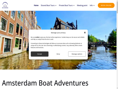 +31 1 1018 12 168 2 257.5 257.50 27 3 4 48464743 5 6 7 90 a about accept adventur adventures adversely affect age allow also amaz amount amsterdam amsterdamboatadventures@gmail.com an analys and are as at atmospher availabl backdrop beautiful beauty behavior belt ber best bestseller better betwen big bit blanket board boat bok boring bridges brow browsing buy by can canal captain card center centr certain charm charming chilly chos city comes comfortabl condition consent content cookie cookies cooler cour cozy cruis cruises cruising data day dazzling defin delightful deny discover discovery district dog don down drink ds due eco electric end engin enjoy envelop escap even everyon exclusiv experienc explain explor famous fantastic faq features feeling festival first flew footer for fridg friendly from function g gift giv glid go gold googl great group growth guaranted guest guid guided hav heard hectic help heritag highlight highly historical history hom hop houseboat how i ids if info information interest intimat it its jamie join joined jordan just keizersgracht kep known landscap learn let lif light link littl ll local lock looking lov magic magnificent manag map march marker max may meeting min mis modern mor navigation network new next nieuw not november now offer old oldest on one onlin open opportunity option or other our part party passionat peopl per perfect phon plus point policy previous pric primary privacy privat proces provid quick quiet re read really reasonabl recomm red relaxed reliabl resort795261 review rid right ruthie s safely secur see sev shared sight silently sit skip small smaller soft spectacular statement stay steering stocked stories stret stunning such t tak takes technologies term the thes this thousand through tim to too tour tourist trip tripadvisor truly turn unesco unique us use used very vib view visit warm water way we welcom well wer when wher whether which whil will win with withdraw wonderful you your