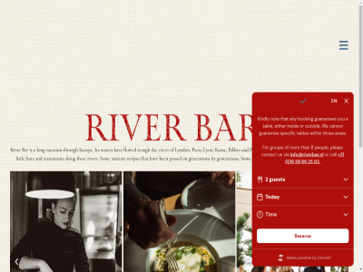 a about along ancient and away bar ben bilbao brought by carer contact entranc europ event far flowed from generation hav hom ingredient it its littl london long lyon menu on paris passed porto recipes restaurant river rom rotterdam s som that the thes thos through trough us vacation water who