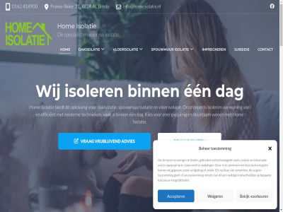 00 0162 08.30 09 13 17.00 2023 31 414900 4824 aangedrev accepter advies akker algemen apparat beher bekijk bepaald best bied biedt binn breda busines contact cookies copyright dag dakisolatie de dienst dinsdag donderdag druk duurzam een efficient en/of energiezuin enter ervar expert fran functies ga gebruik geeft gegeven geslot hom id impregner info@homeisolatie.nl informatie inhoud intrekt invloed isolatie isoler kies link maandag modern mogelijk na-isolatie nadel ontwikkeld onz openingstijd oploss partner raadpleg rara s sit slan snel specialist spouwisolatie spouwmur spouwmuurisolatie stemm subsidie surfgedrag techniek technologieen thema toestemm uniek uur vak verwerk vloerisolatie voorkeur voorwaard vrag vrijblijv vrijdag weiger wij woesdag won woning wordpres zaterdag zoal zondag