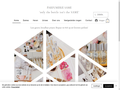 0 10v 17p 19 2019 2x 4d 50 80 95 accepter akkoord bekijk bespar betal bottl by chatbericht contact cookies dames enigma favoriet ga gebruik gerust geur girl gratis her hom inlogg instell interactie isn lux nam nieuw nieuwst only onz parfum parfumerie peiskos prijs prijz privacybeleid puissanc sam sit stur t the timeles unisex vagabond vanaf veelgesteld verzend vlissing voorrad vrag we websit whatsapp zulk