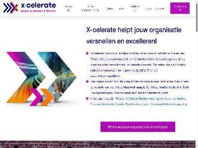 +31 104 2 260 475 6043 88265803 aanpak accelerer achter ak algemen all analys at automation b.v behal bekijk bent bereik best betrok bezig bied blijv blik blog boel bovenal breng btw bus busines capaciteitsvraagstuk cas cases celerat central coach combinatie constant consultancy contact contactgegeven control data del dienstverlen digital diver duurzaamheidsverslaggev echt effectiever efficienter ervaart essentieel exceller expertises financ financiel focuss fris gan gelov gesprek gevestigd goed grep groeiambitie help helpt hierin info@x-celerate.nl informel inlevingsvermog intelligenc inzicht it jezelf jou jouw kaart kom kunt kvk let ligt limburgia loopban maakt maatwerk mak maximal met mgg moutfabriek naast navigatie nl864558703b01 noord now nummer onafhank ondernem onlosmak ontstat ontwikkel onz opdrachtgever organisatie ov passend person plat prachtig privacy proces procesoptimalisatie process professionel project reason resultat robotic roer roermond ruimt s sam security snel snijvlak spoorlan stat station stell sterk succesvol t.a.v talent team teamverband technologie terechtkomt tijdelijk toevoegt torentj uitmaakt uitvoert uniek unique vacatures vanweg vdl verbeter verbond verschil versnell verwijz voorwaard vraagstuk vrag waard war we werk werkcultur wet wij work x x-celerat zander zodat zoek zowel zusterbedrijf