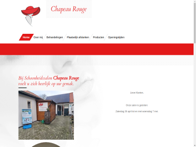 +31 -572795 0 1 1986 2019 2025 26 38 499 5 5688ka 7 9 aanvull advies afslank allen apparatur april behandel bevriez biotechnique body body-wizard by chapeau complet complexes cosmeticaproduct cryolipolys dagelijk dieper dierproefvrij doet eigen eindresultat gebruikt gemak geschikt geslot gesprek gev gevestigd gewerkt grag hardnekk heerlijk hom huid huidverzorg info@chapeaurouge.nl jar jouwweb kennismak klant krijgt lang langdur lat leeuwerikstrat les liev lijn lovehandles m120 mei mooi natur naturgeist nieuw oirschot onz openingstijd optimaliser overgestapt person plaatselijk powered product productlijn professionel relaxt roug salon sam schoonheidsbehandel schoonheidssalon schoonheidsspecialist sfer sind techniek thuis tijden top uitgebreid uitvoer ultiem vakkennis verlengstukj verliez vervel verzorg vet vetrolletjes voelt waarmee waarom we werking wij wizard woensdag zaterdag zorg